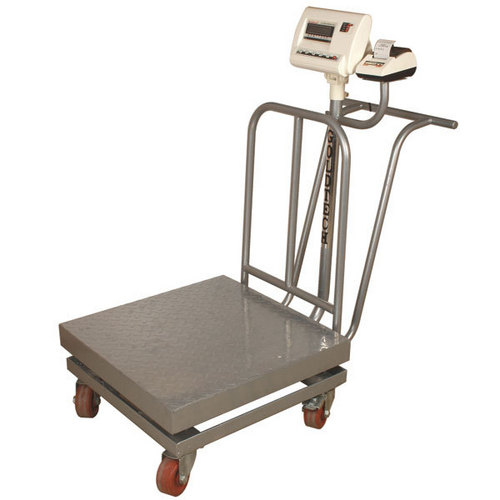 Manufacturers Exporters and Wholesale Suppliers of Rolling Weight Machine Delhi Delhi
